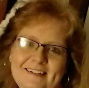 Meet your Posher, Cathy